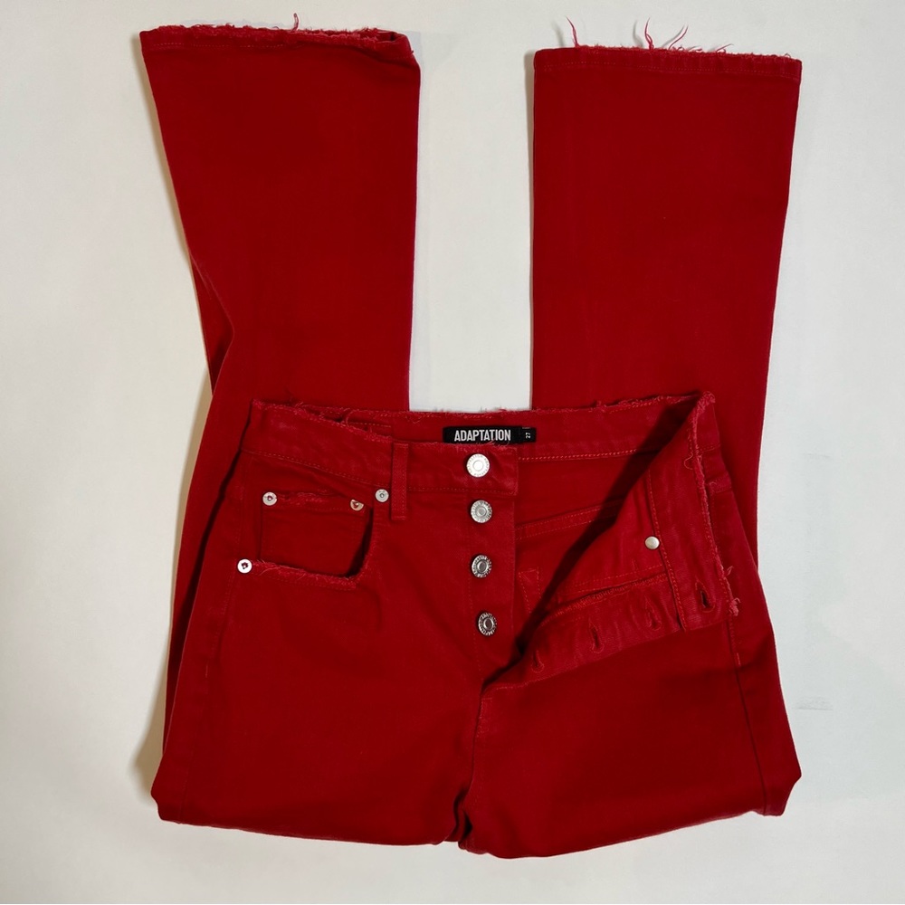 A H Rs K F Js - image 1